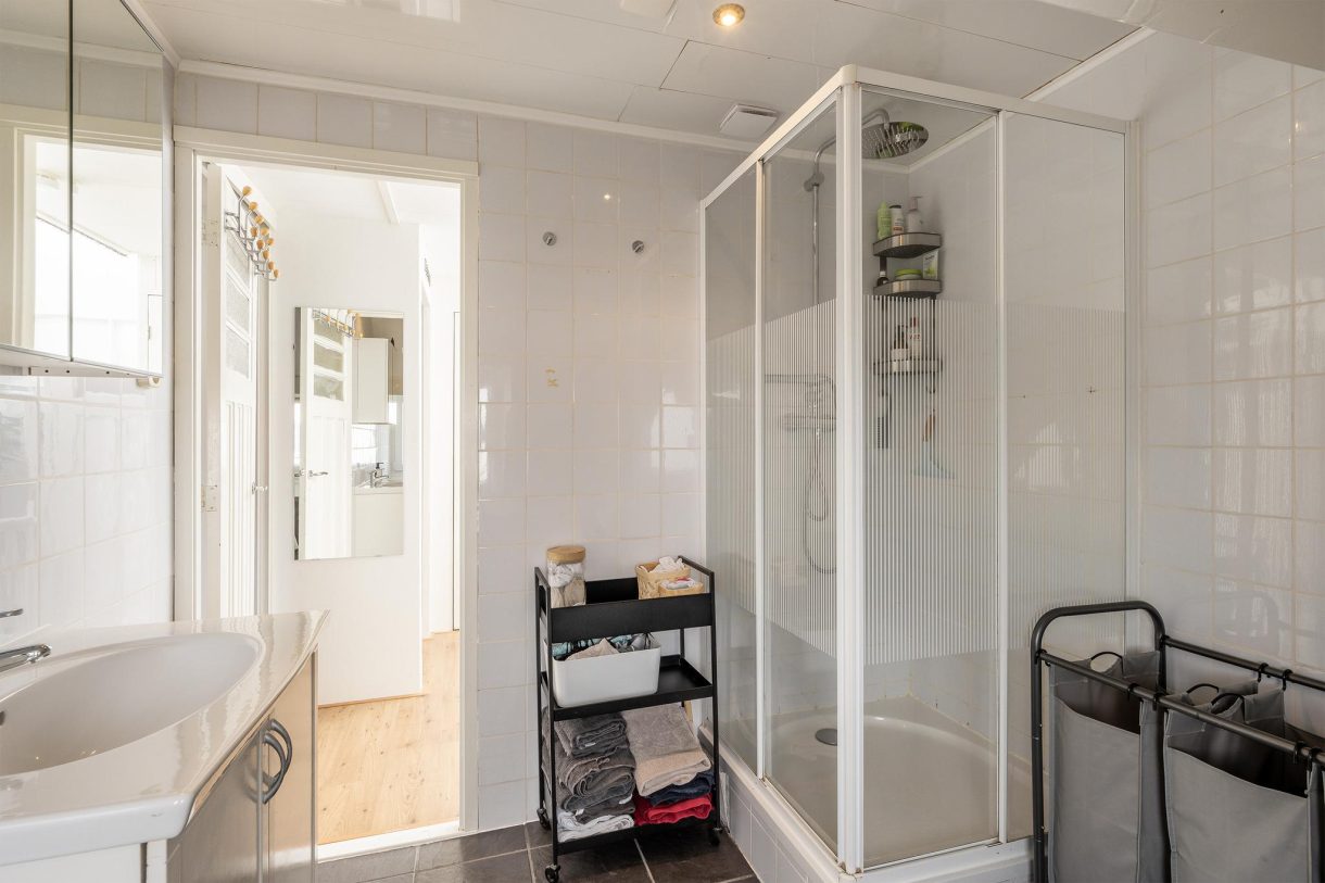 Te koop: Foto Appartement aan de Rontgenstraat 8C in Vlaardingen