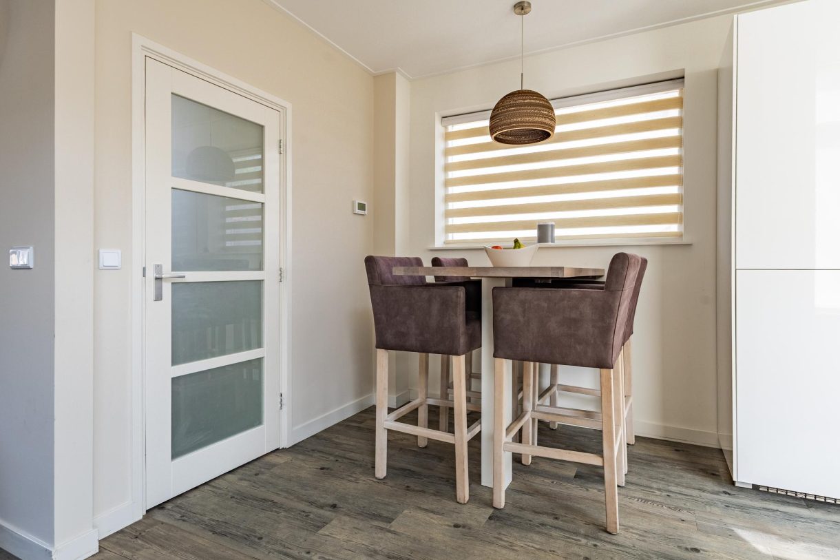 Te koop: Foto Woonhuis aan de van Kolstraat 23 in Zutphen