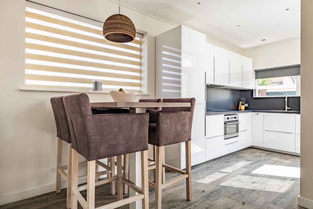 Te koop: Foto Woonhuis aan de van Kolstraat 23 in Zutphen