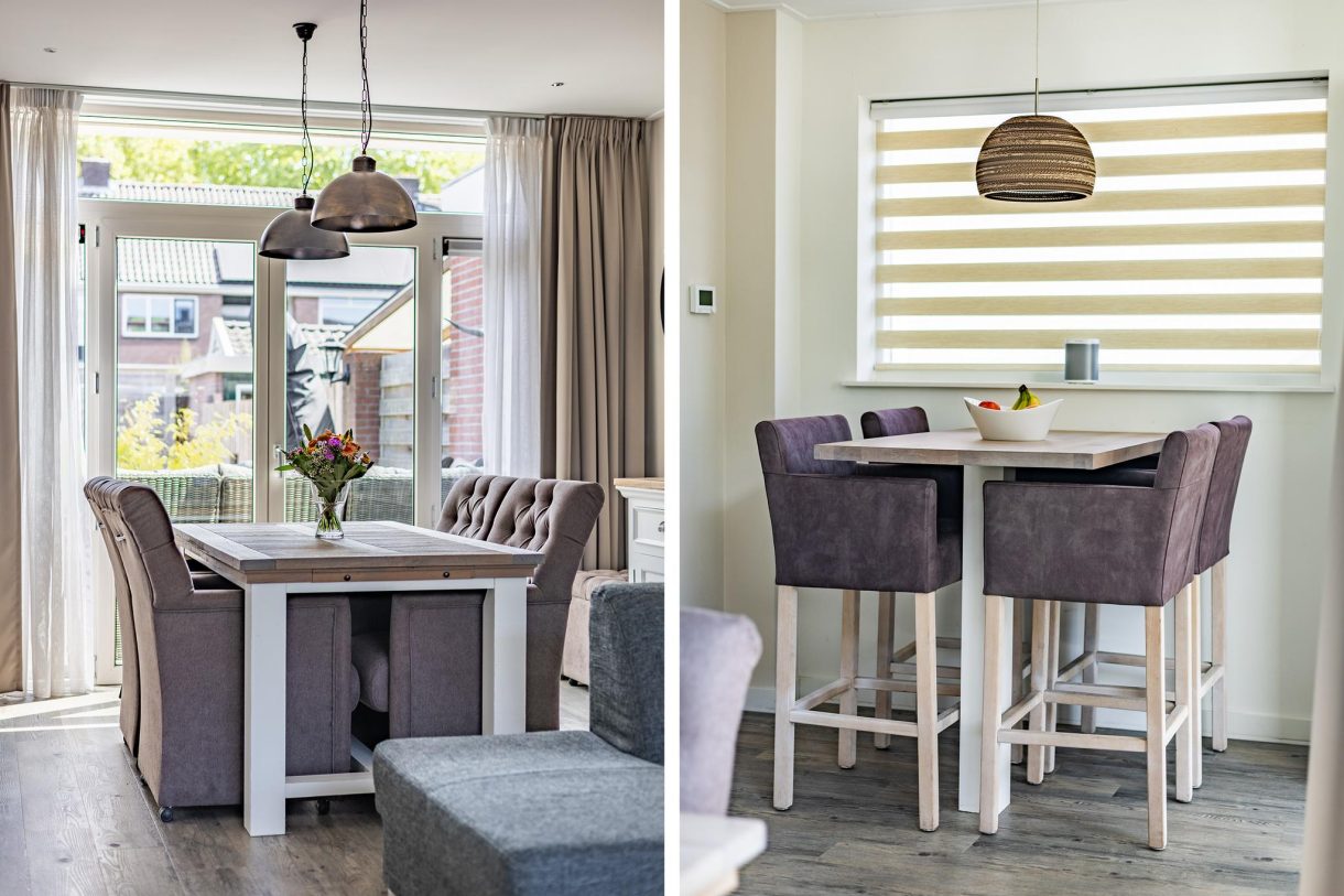 Te koop: Foto Woonhuis aan de van Kolstraat 23 in Zutphen