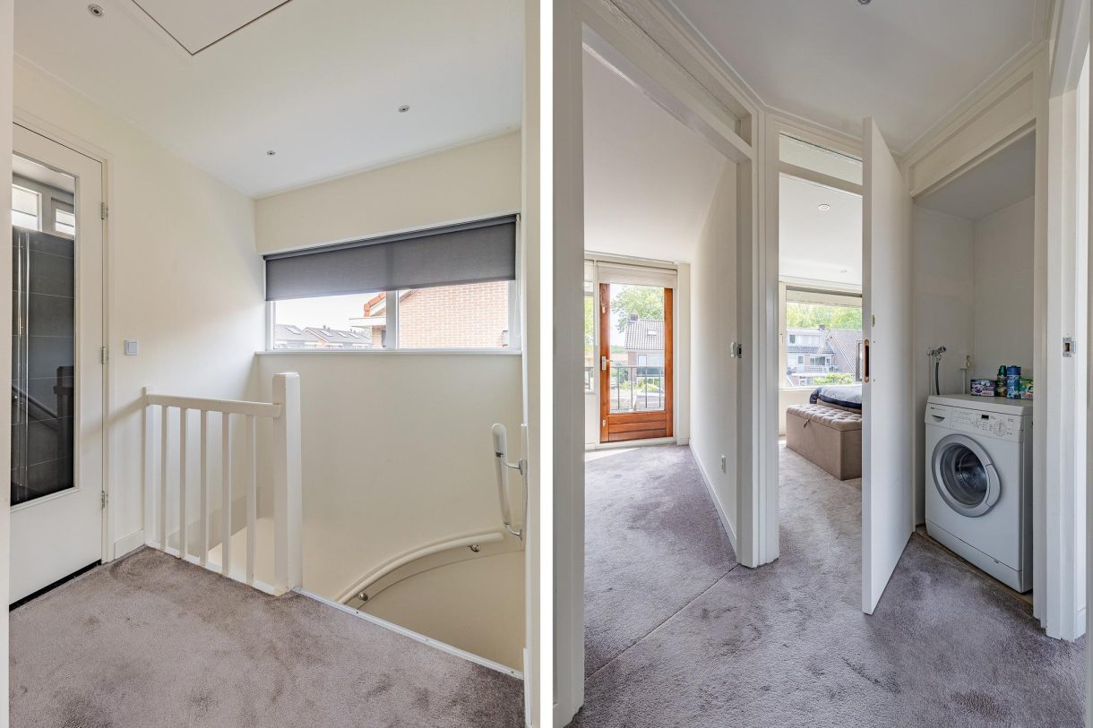 Te koop: Foto Woonhuis aan de van Kolstraat 23 in Zutphen