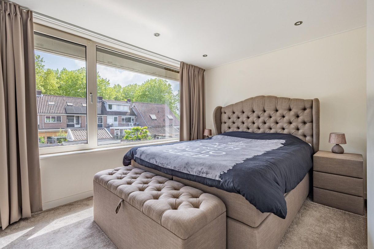 Te koop: Foto Woonhuis aan de van Kolstraat 23 in Zutphen