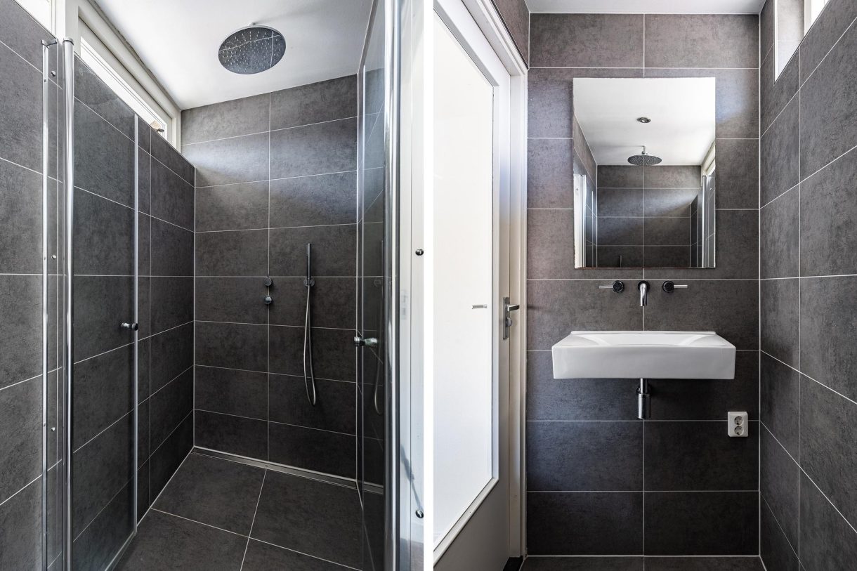 Te koop: Foto Woonhuis aan de van Kolstraat 23 in Zutphen