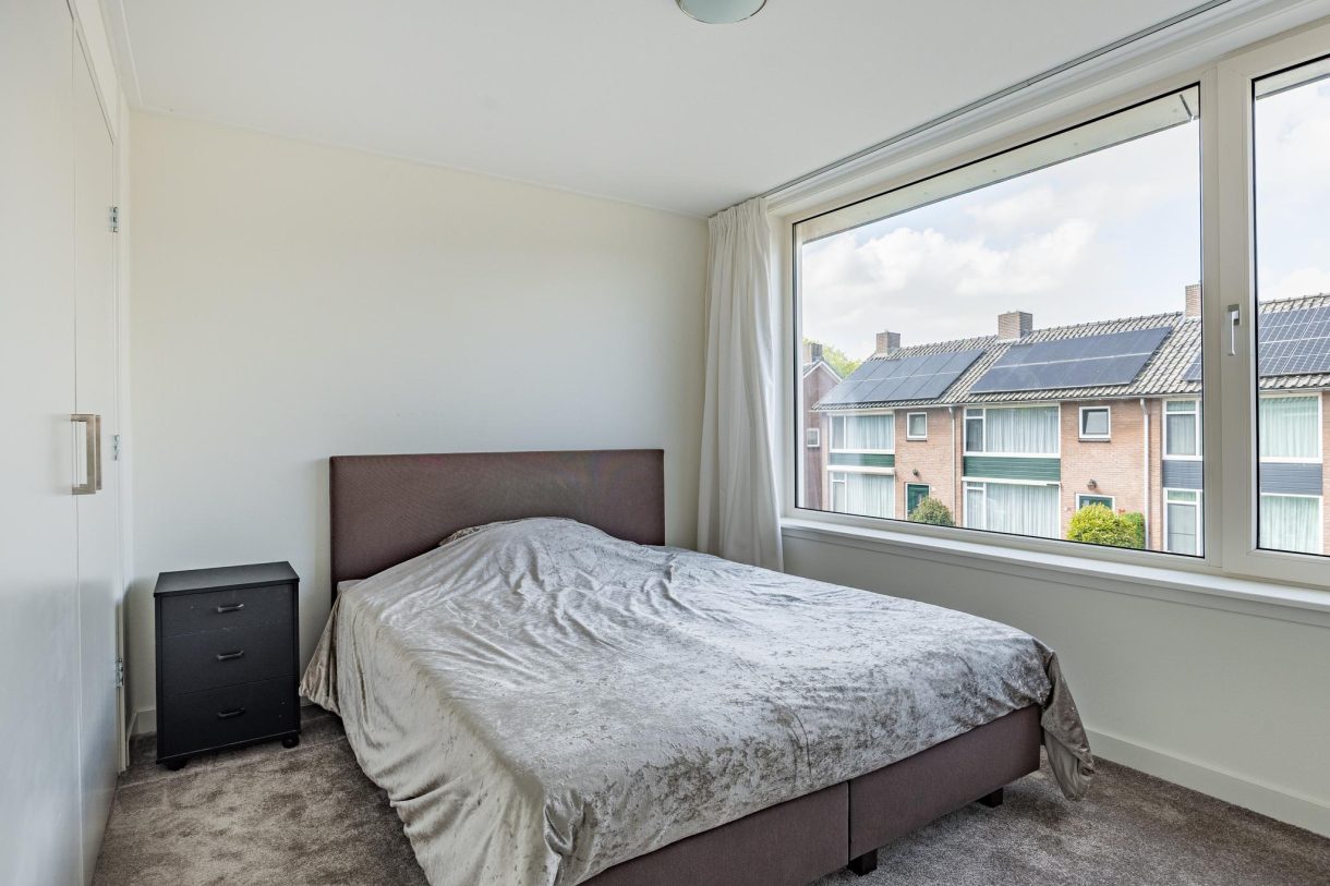 Te koop: Foto Woonhuis aan de van Kolstraat 23 in Zutphen