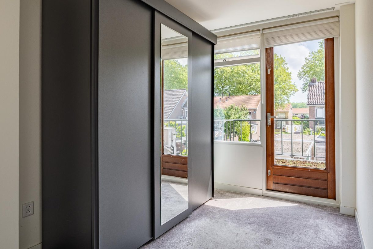 Te koop: Foto Woonhuis aan de van Kolstraat 23 in Zutphen