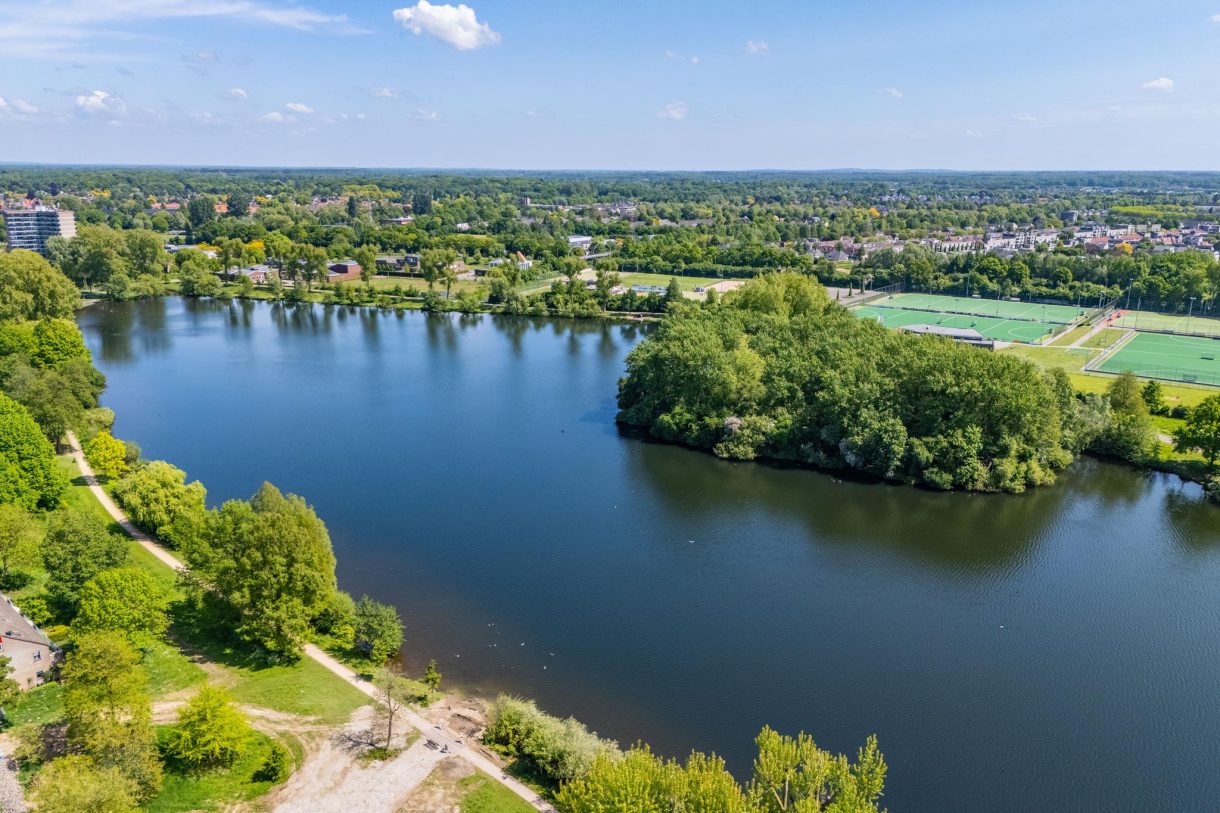Te koop: Foto Woonhuis aan de van Kolstraat 23 in Zutphen