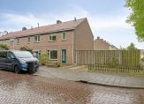 koop  Uden  Cellostraat 107 – Foto