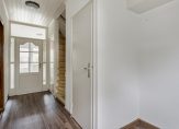 koop  Uden  Cellostraat 107 – Foto 2