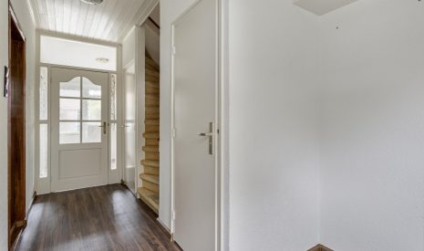 Te koop: Foto Woonhuis aan de Cellostraat 107 in Uden
