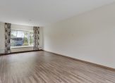 koop  Uden  Cellostraat 107 – Foto 3