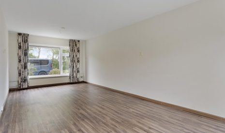Te koop: Foto Woonhuis aan de Cellostraat 107 in Uden