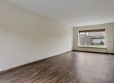 koop  Uden  Cellostraat 107 – Foto 5