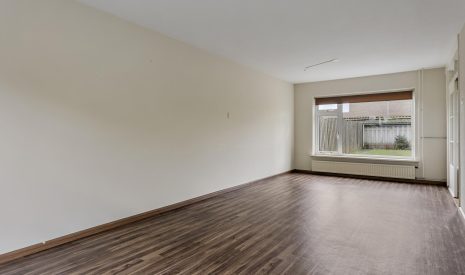 Te koop: Foto Woonhuis aan de Cellostraat 107 in Uden