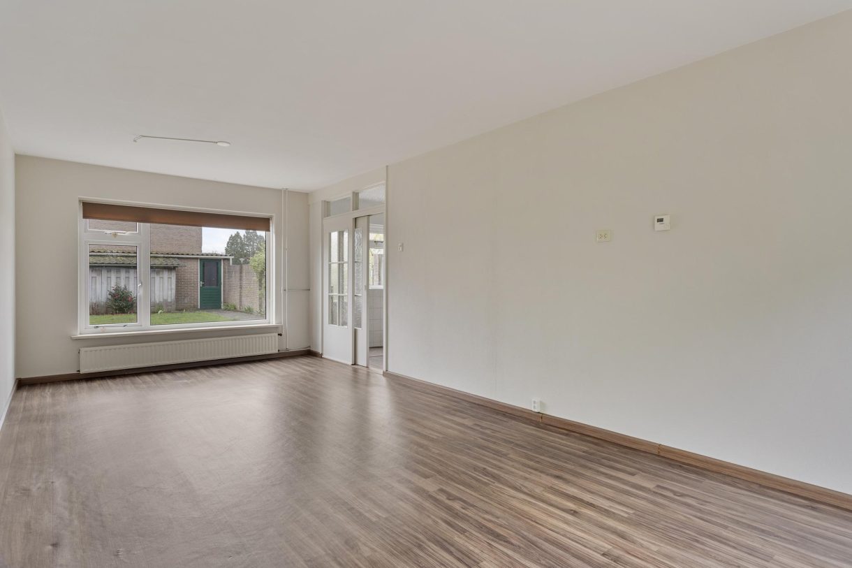 Te koop: Foto Woonhuis aan de Cellostraat 107 in Uden