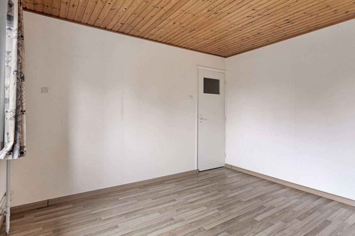 Te koop: Foto Woonhuis aan de Cellostraat 107 in Uden