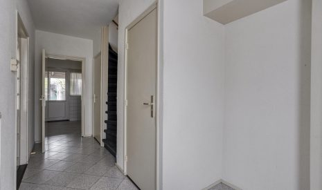 Te koop: Foto Woonhuis aan de Spinetstraat 57 in Uden