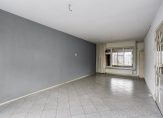 koop  Uden  Spinetstraat 57 – Foto 5
