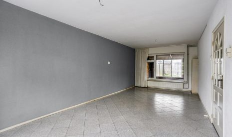 Te koop: Foto Woonhuis aan de Spinetstraat 57 in Uden