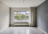 koop  Uden  Spinetstraat 57 – Foto 3