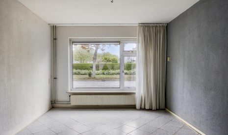 Te koop: Foto Woonhuis aan de Spinetstraat 57 in Uden