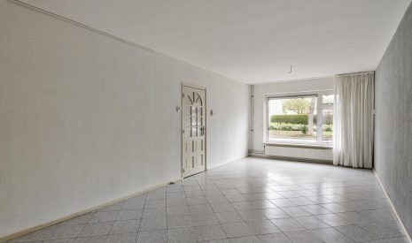 Te koop: Foto Woonhuis aan de Spinetstraat 57 in Uden