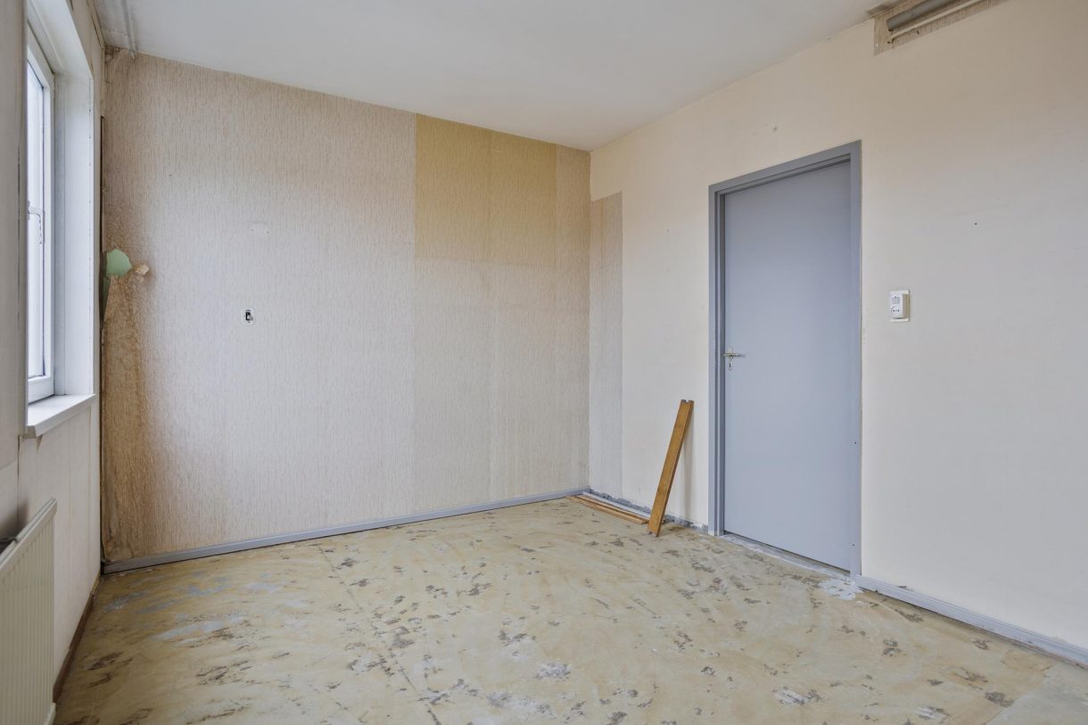 Te koop: Foto Woonhuis aan de Kornetstraat 61 in Uden