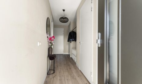 Te koop: Foto Appartement aan de Dokstraat 79 in Nijmegen