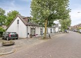 koop  Alphen aan den Rijn  Emmalaan 75 – Foto