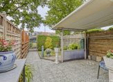 koop  Alphen aan den Rijn  Emmalaan 75 – Foto 2