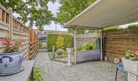 Te koop: Foto Woonhuis aan de Emmalaan 75 in Alphen aan den Rijn