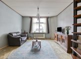 koop  Alphen aan den Rijn  Emmalaan 75 – Foto 16