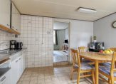 koop  Alphen aan den Rijn  Emmalaan 75 – Foto 15