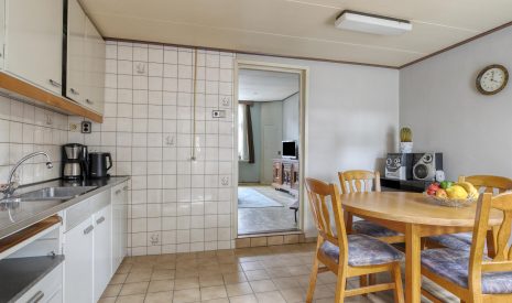 Te koop: Foto Woonhuis aan de Emmalaan 75 in Alphen aan den Rijn
