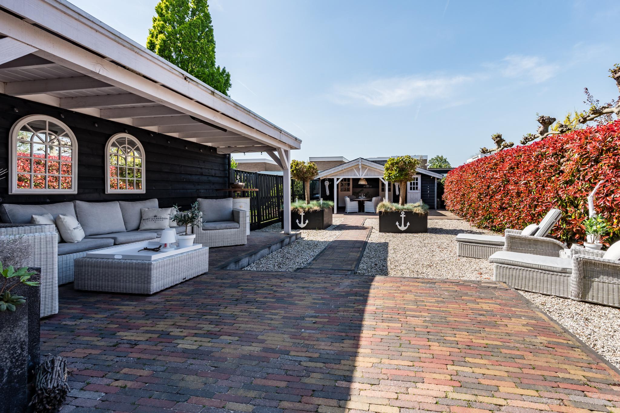 koop  Bodegraven  Goudseweg 165 – Foto 4