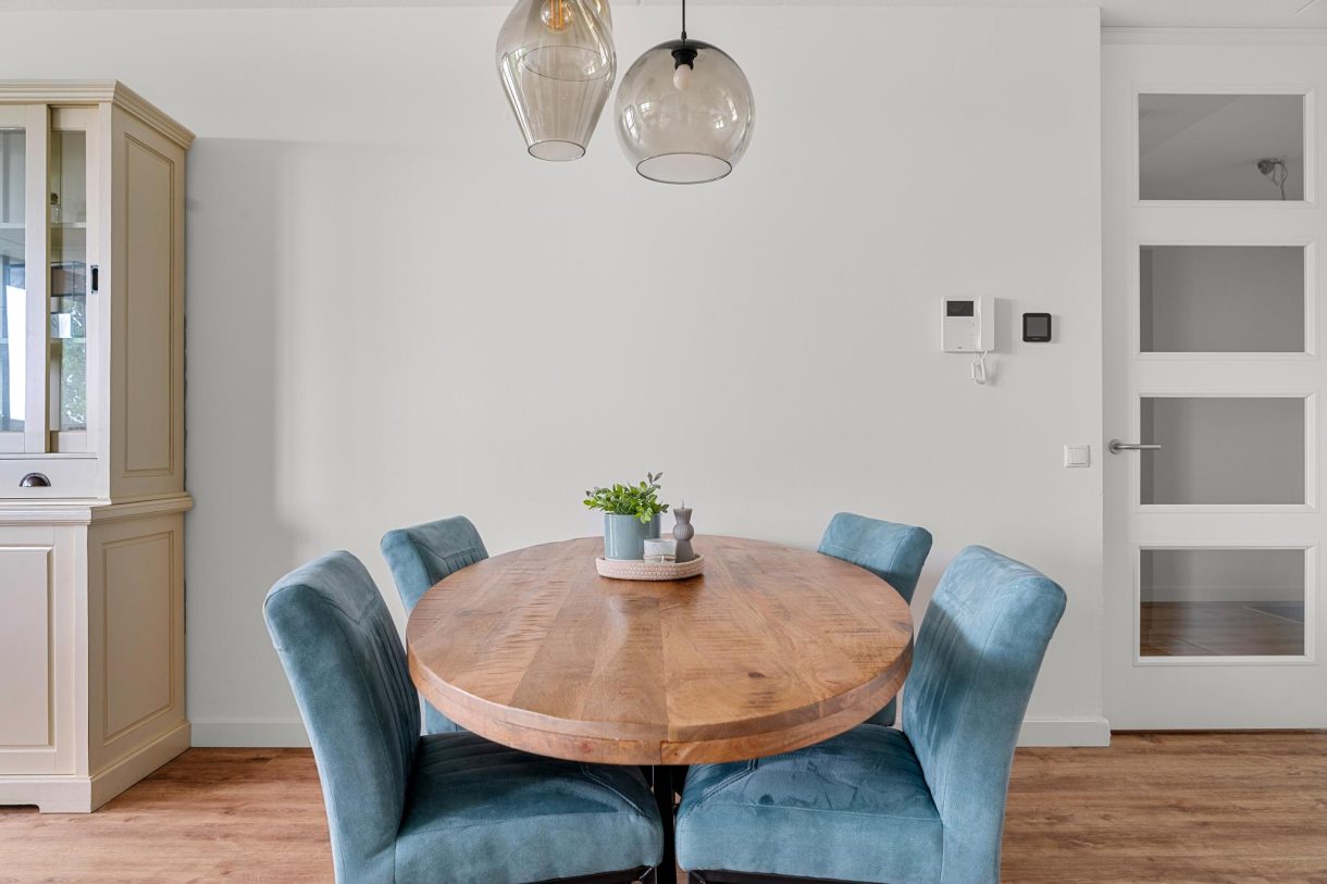 Te koop: Foto Appartement aan de Ruys de Beerenbrouckstraat 88 in Nijmegen