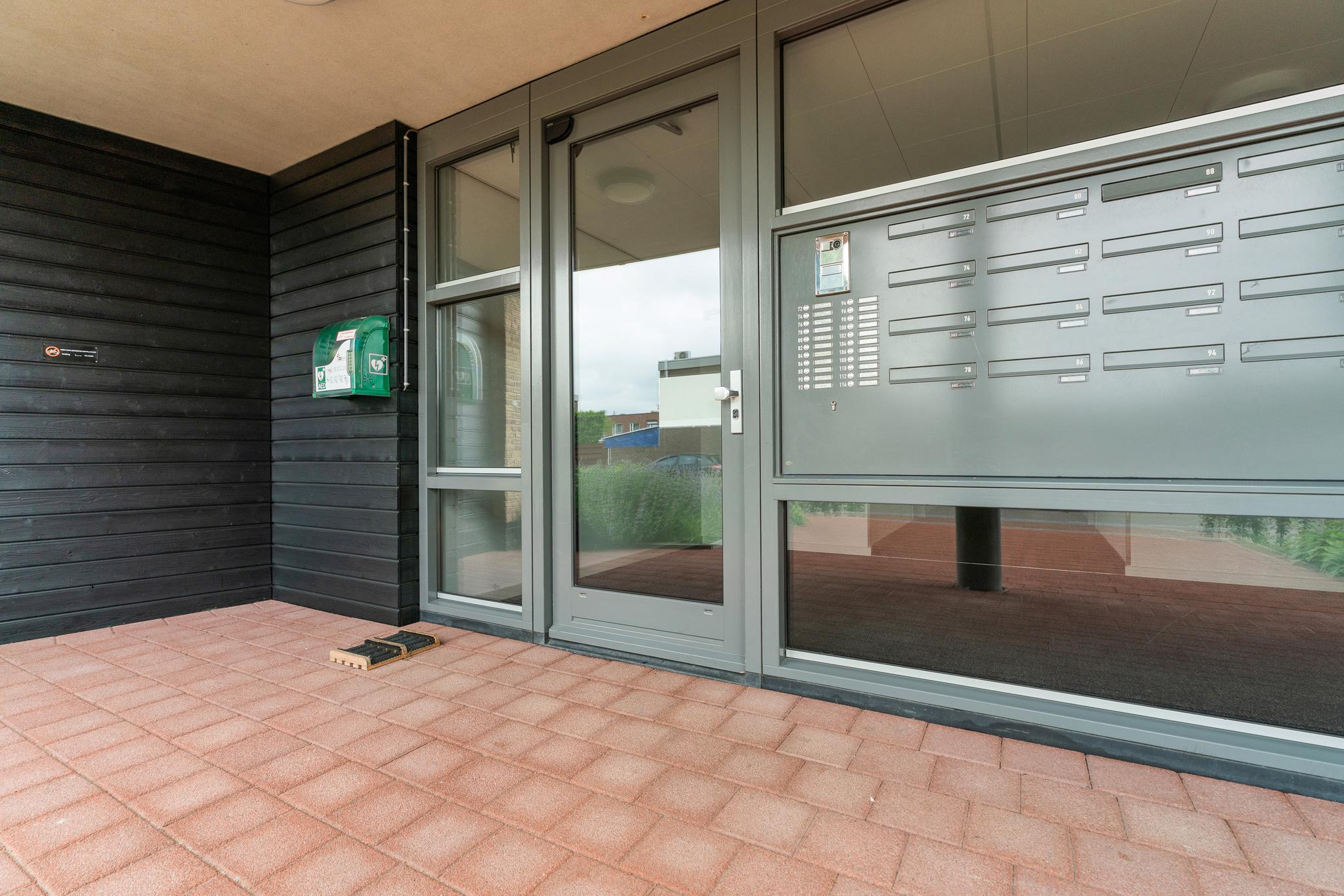 koop  Nijmegen  Ruys de Beerenbrouckstraat 88 – Foto 4
