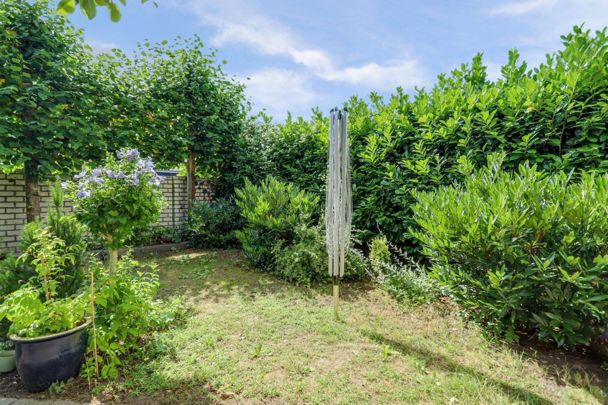 Te koop: Foto Woonhuis aan de Albert Schweitzerstraat 58 in Arnhem