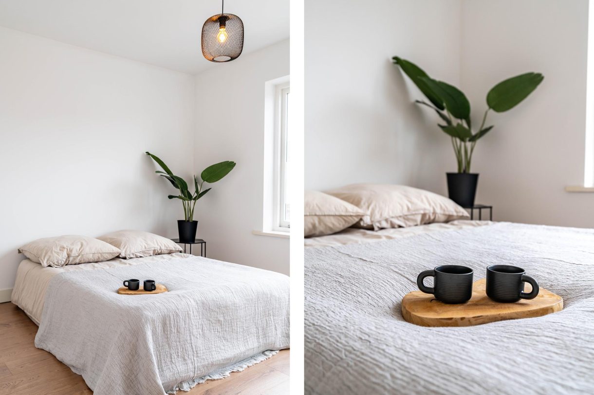 Te koop: Foto Appartement aan de De Genestetlaan 159 in 's-Gravenhage