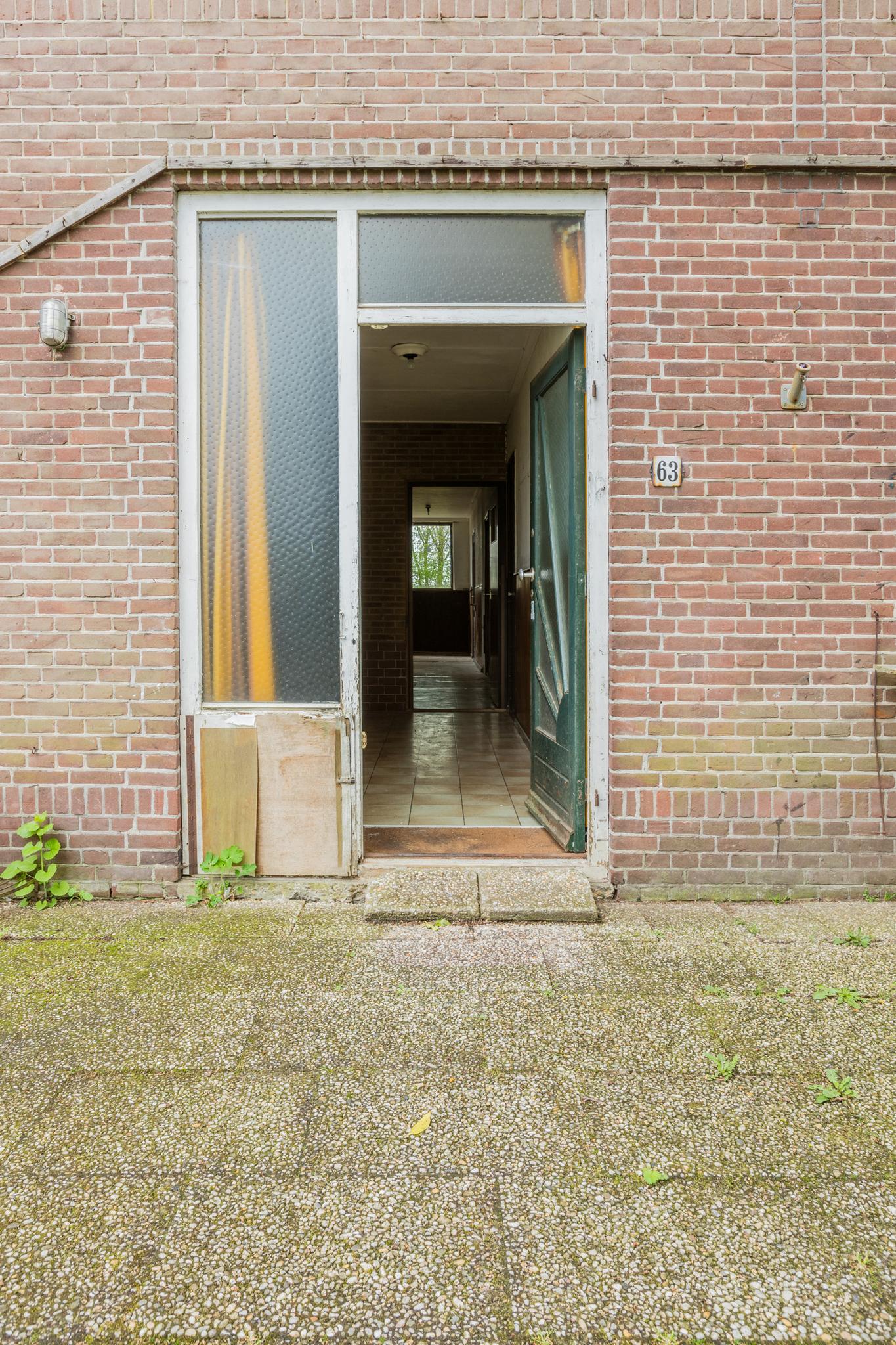 koop  Beilen  Beilervaart 63 – Foto 3