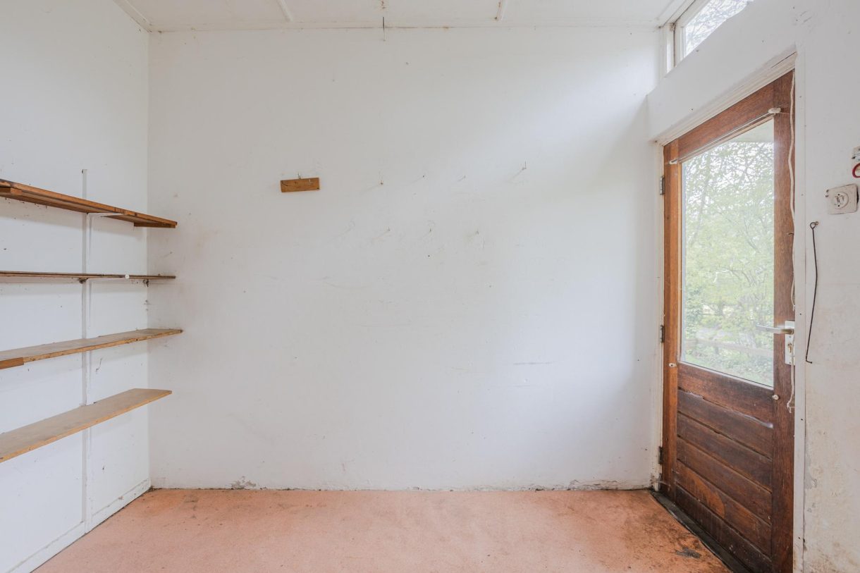 Te koop: Foto Woonhuis aan de Beilervaart 63 in Beilen