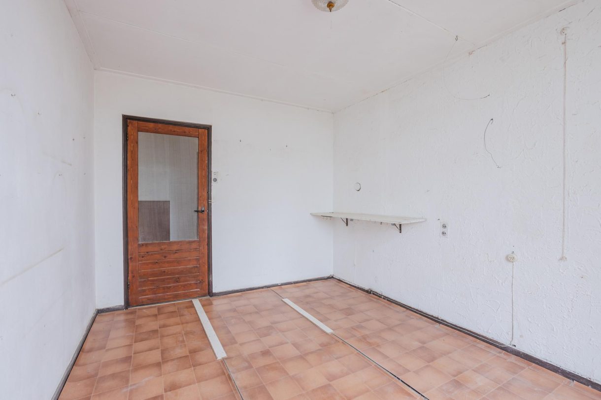 Te koop: Foto Woonhuis aan de Beilervaart 63 in Beilen