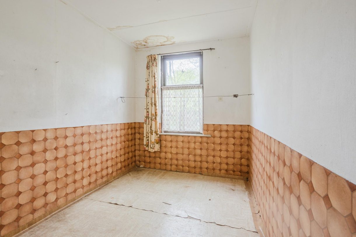 Te koop: Foto Woonhuis aan de Beilervaart 63 in Beilen