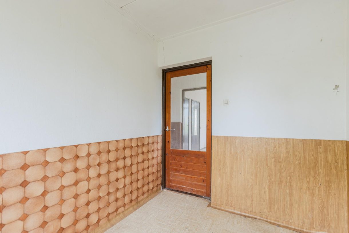 Te koop: Foto Woonhuis aan de Beilervaart 63 in Beilen