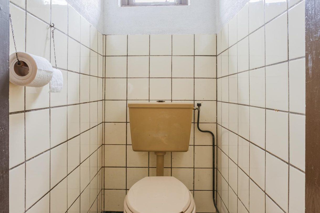 Te koop: Foto Woonhuis aan de Beilervaart 63 in Beilen