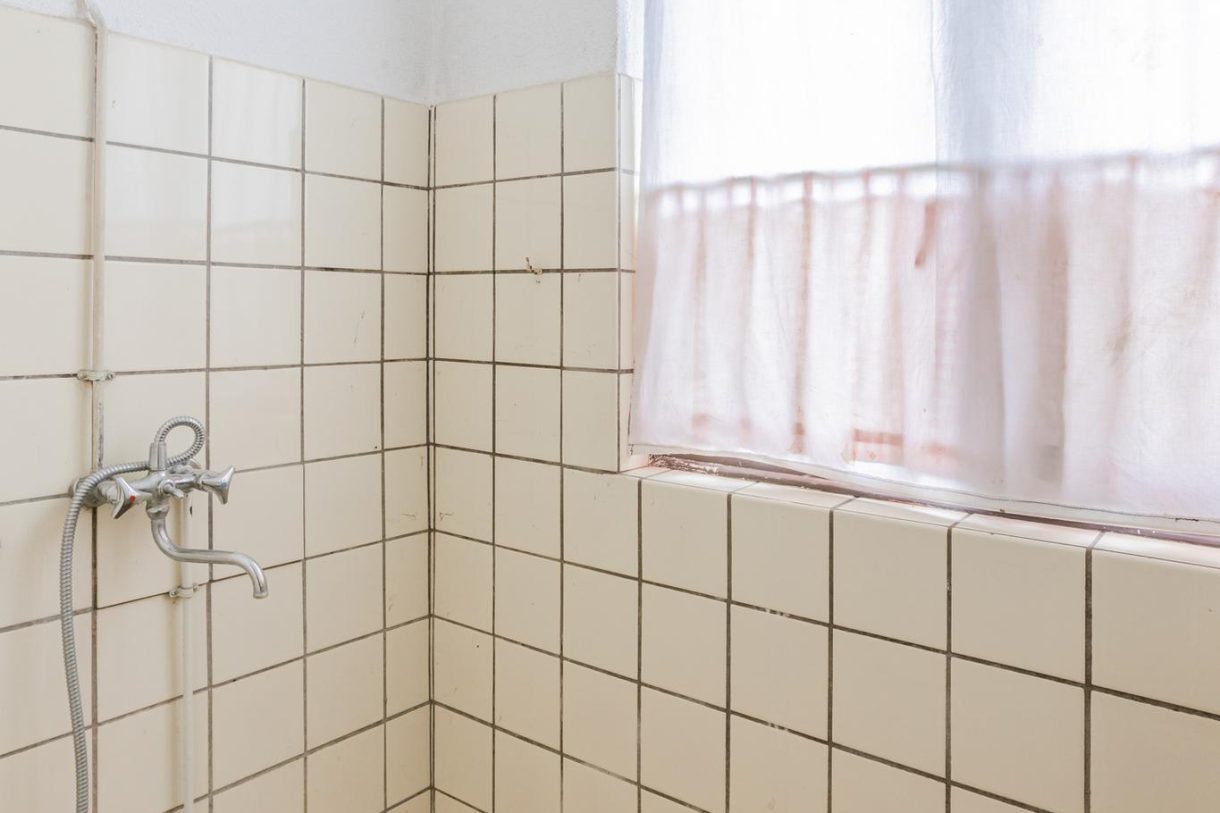 Te koop: Foto Woonhuis aan de Beilervaart 63 in Beilen