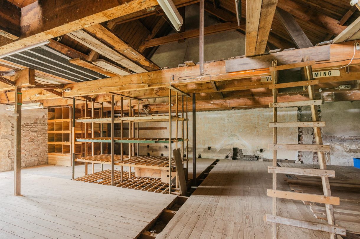 Te koop: Foto Woonhuis aan de Beilervaart 63 in Beilen