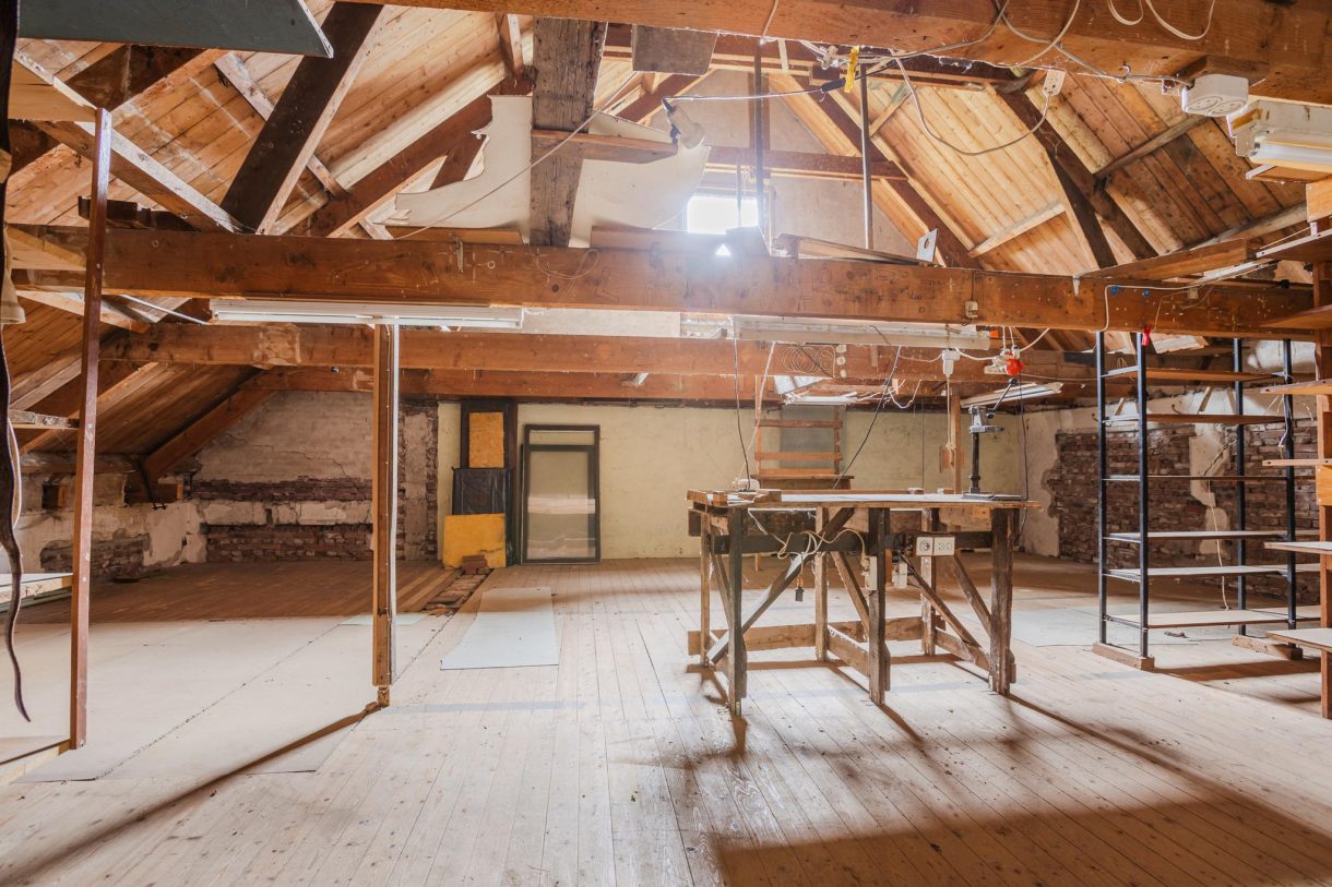 Te koop: Foto Woonhuis aan de Beilervaart 63 in Beilen