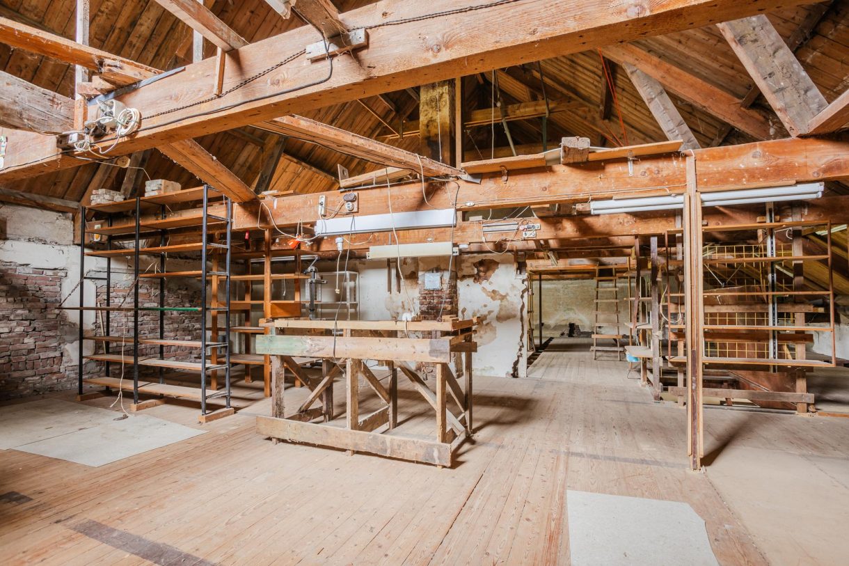 Te koop: Foto Woonhuis aan de Beilervaart 63 in Beilen