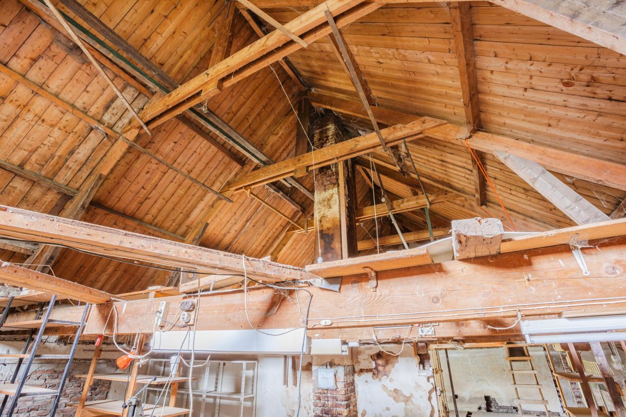 Te koop: Foto Woonhuis aan de Beilervaart 63 in Beilen