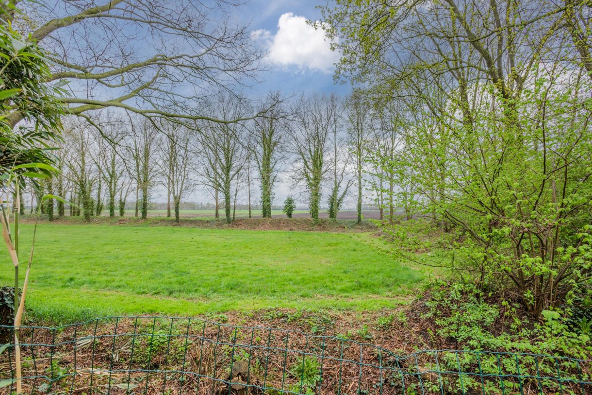 Te koop: Foto Woonhuis aan de Beilervaart 63 in Beilen